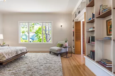 2909 Forest Ave, Berkeley, CA 94705 - Photo 43