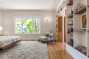 2909 Forest Ave, Berkeley, CA 94705 - Photo 43