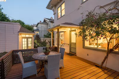 2909 Forest Ave, Berkeley, CA 94705 - Photo 35