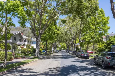 2909 Forest Ave, Berkeley, CA 94705 - Photo 61