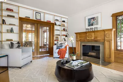 2909 Forest Ave, Berkeley, CA 94705 - Photo 15