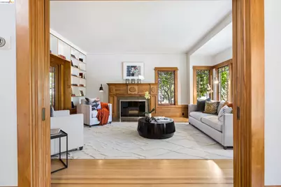 2909 Forest Ave, Berkeley, CA 94705 - Photo 11