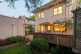 2909 Forest Ave, Berkeley, CA 94705 - Photo 33