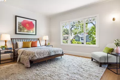 2909 Forest Ave, Berkeley, CA 94705 - Photo 41