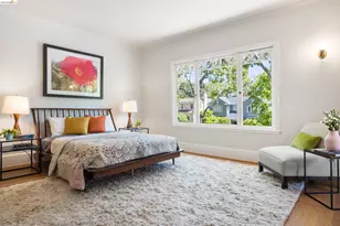 2909 Forest Ave, Berkeley, CA 94705 - Photo 41