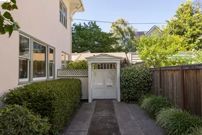 2909 Forest Ave, Berkeley, CA 94705 - Photo 59