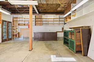 2909 Forest Ave, Berkeley, CA 94705 - Photo 39