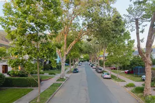 2909 Forest Ave, Berkeley, CA 94705 - Photo 1