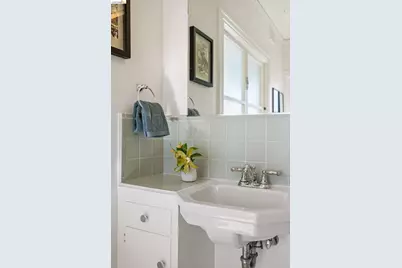 2909 Forest Ave, Berkeley, CA 94705 - Photo 47