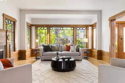 2909 Forest Ave, Berkeley, CA 94705 - Photo 13