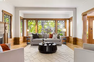 2909 Forest Ave, Berkeley, CA 94705 - Photo 13