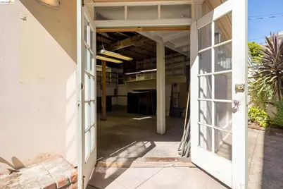 2909 Forest Ave, Berkeley, CA 94705 - Photo 37