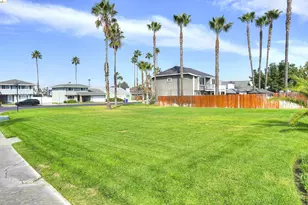 1609 Willow Lake Rd, Discovery Bay, CA 94505 - Photo 1