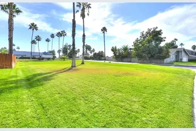 1609 Willow Lake Rd, Discovery Bay, CA 94505 - Photo 3