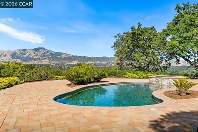 300 Oak View Ter, Danville, CA 94526 - Photo 69