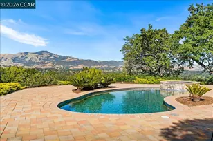 300 Oak View Terrace, Danville, CA 94526 - Photo 69