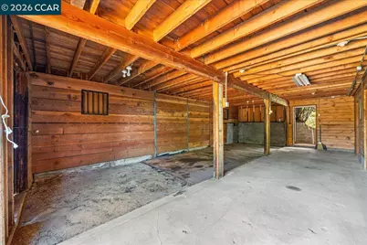 300 Oak View Ter, Danville, CA 94526 - Photo 55