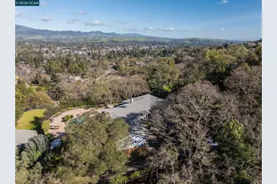 300 Oak View Ter, Danville, CA 94526 - Photo 67