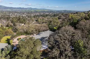 300 Oak View Terrace, Danville, CA 94526 - Photo 67