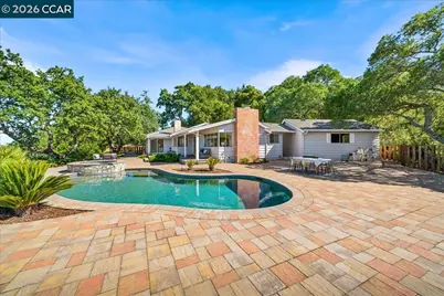 300 Oak View Ter, Danville, CA 94526 - Photo 45