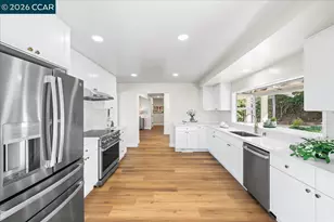 300 Oak View Terrace, Danville, CA 94526 - Photo 21