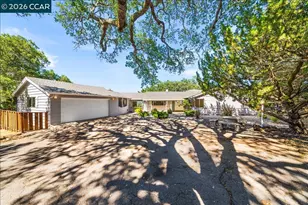 300 Oak View Terrace, Danville, CA 94526 - Photo 3