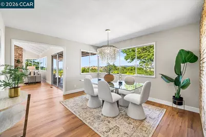 300 Oak View Ter, Danville, CA 94526 - Photo 11