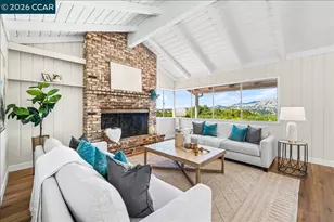 300 Oak View Terrace, Danville, CA 94526 - Photo 17