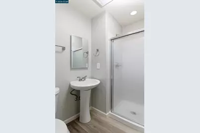 149 Lomita Ave, Vacaville, CA 95688 - Photo 7