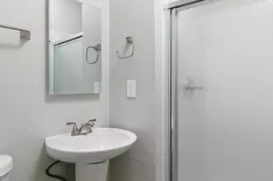 149 Lomita Ave, Vacaville, CA 95688 - Photo 7