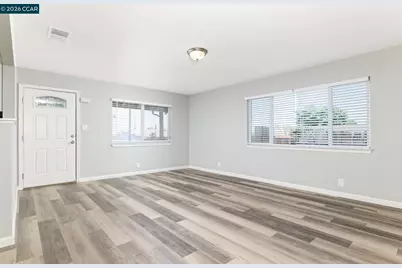 149 Lomita Ave, Vacaville, CA 95688 - Photo 9