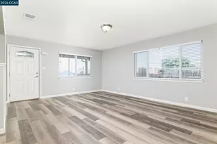149 Lomita Ave, Vacaville, CA 95688 - Photo 9