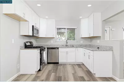 149 Lomita Ave, Vacaville, CA 95688 - Photo 3