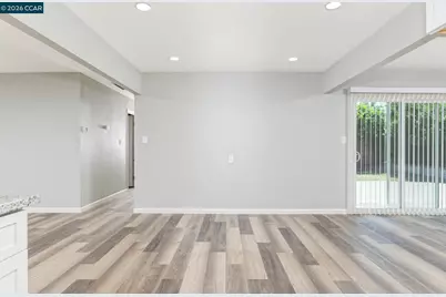 149 Lomita Ave, Vacaville, CA 95688 - Photo 13