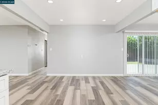 149 Lomita Ave, Vacaville, CA 95688 - Photo 13