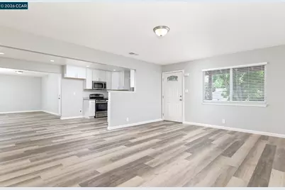149 Lomita Ave, Vacaville, CA 95688 - Photo 5
