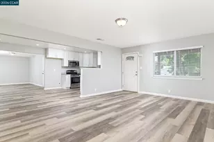 149 Lomita Ave, Vacaville, CA 95688 - Photo 5