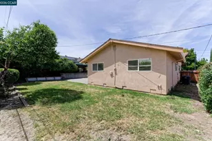 149 Lomita Ave, Vacaville, CA 95688 - Photo 17