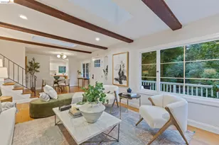 6465 Pinehaven Rd, Oakland, CA 94611 - Photo 7