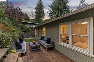 6465 Pinehaven Rd, Oakland, CA 94611 - Photo 25