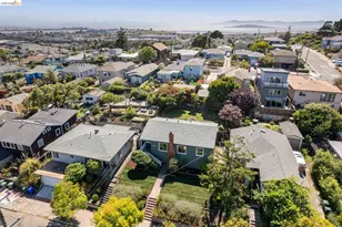 1621 Mendocino St, Richmond, CA 94804 - Photo 35