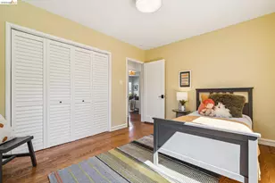 1621 Mendocino St, Richmond, CA 94804 - Photo 19