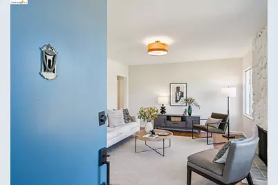1621 Mendocino St, Richmond, CA 94804 - Photo 5