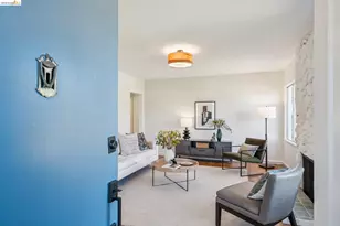 1621 Mendocino St, Richmond, CA 94804 - Photo 5