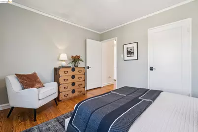 1621 Mendocino St, Richmond, CA 94804 - Photo 17