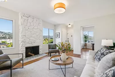 1621 Mendocino St, Richmond, CA 94804 - Photo 7