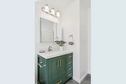 1621 Mendocino St, Richmond, CA 94804 - Photo 23
