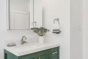 1621 Mendocino St, Richmond, CA 94804 - Photo 23