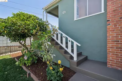 1621 Mendocino St, Richmond, CA 94804 - Photo 3