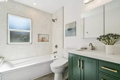 1621 Mendocino St, Richmond, CA 94804 - Photo 21